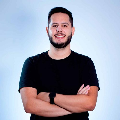 Andrew-Perfilv2